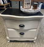 Sold: 2 Night Stands ($130 Each)