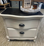 Sold: 2 Night Stands ($130 Each)