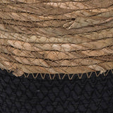 Aldis Natural Baskets Large, Set Of 2