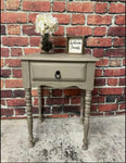SOLD: Side Table