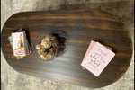 SOLD - Coffee Table
