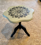 SOLD - End Table