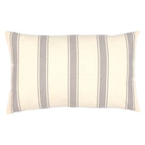 Grace Fabric Pillow (14x22)