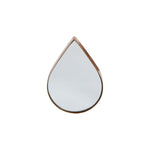SALE: Tear Drop Mirrors (3 included)
